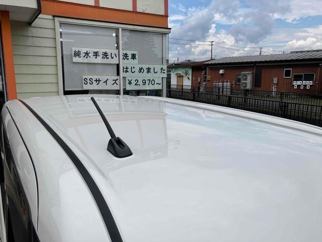 Миниатюра 37