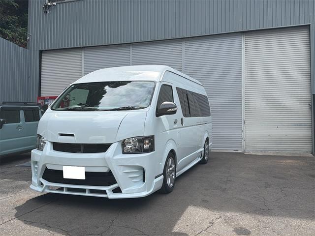 Миниатюра 7