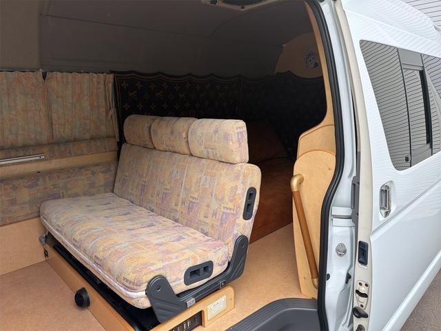 Миниатюра 15