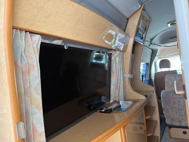 Миниатюра 21