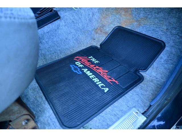 Миниатюра 41