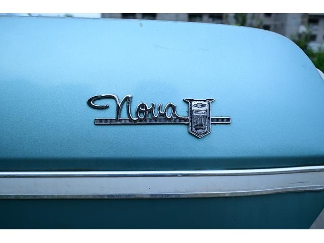 Миниатюра 9