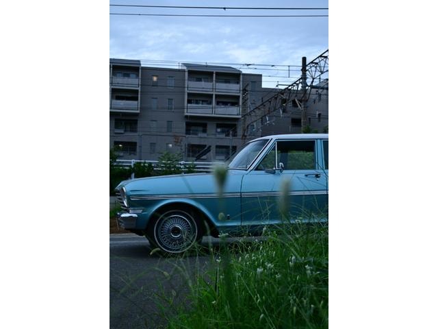 Миниатюра 39