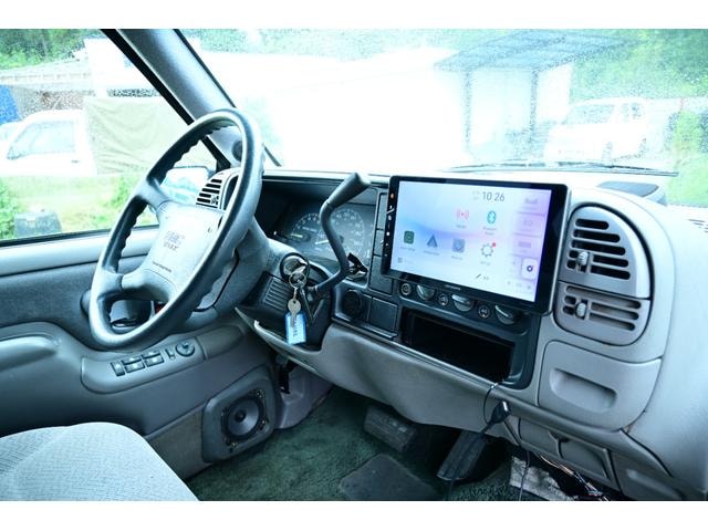 Миниатюра 48