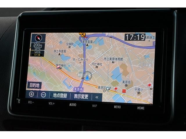 Миниатюра 62