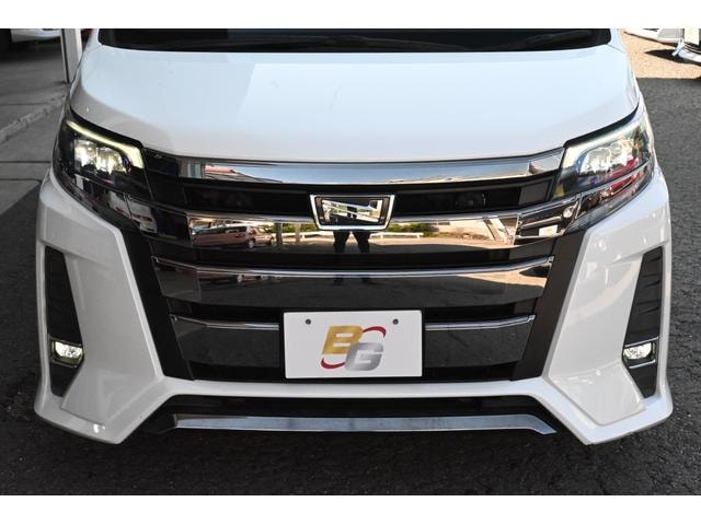 Миниатюра 18