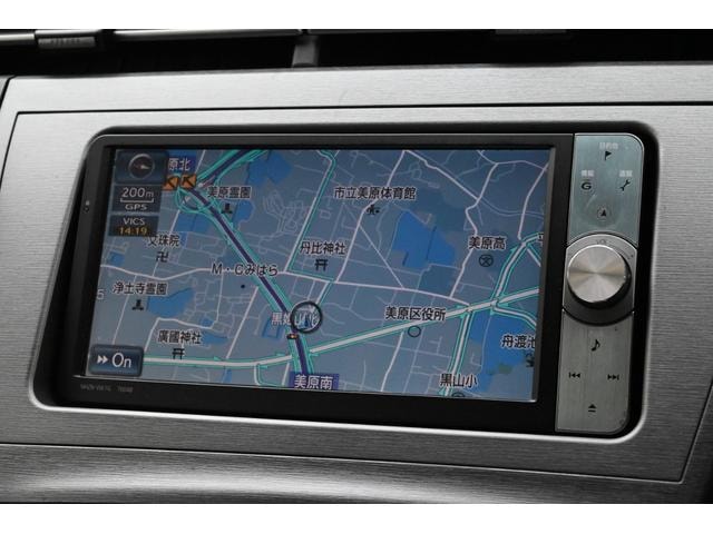 Миниатюра 52