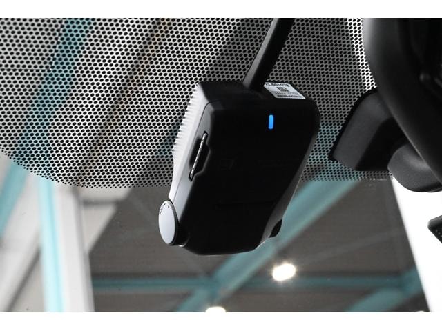 Миниатюра 58