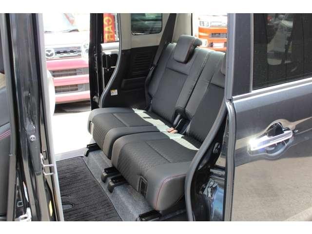 Миниатюра 31