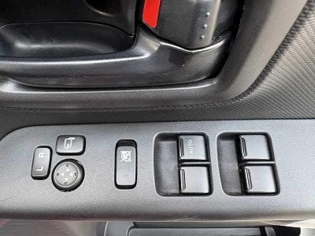 Миниатюра 11