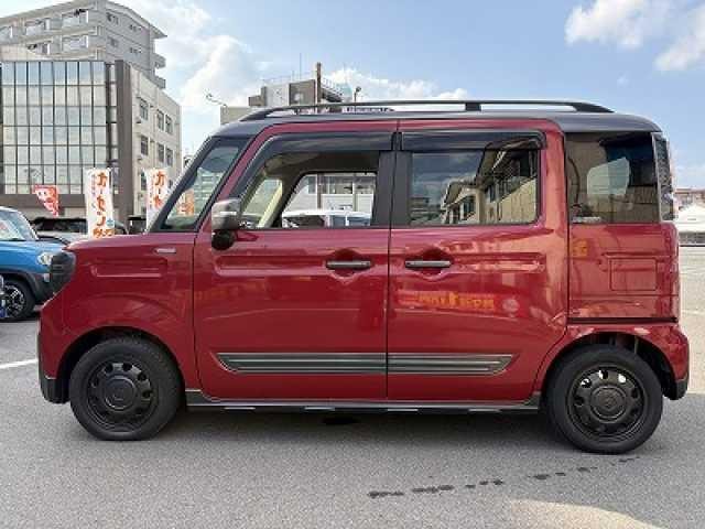 Миниатюра 13