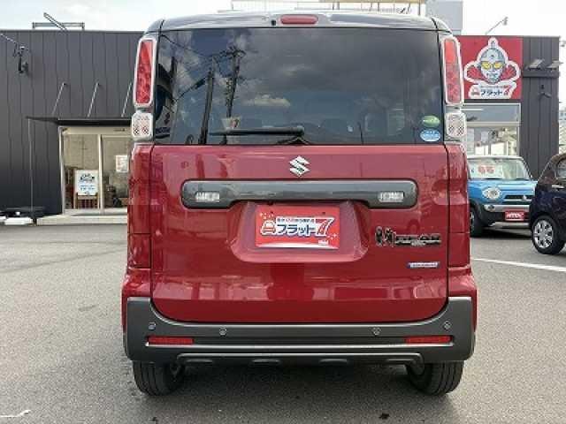 Миниатюра 14
