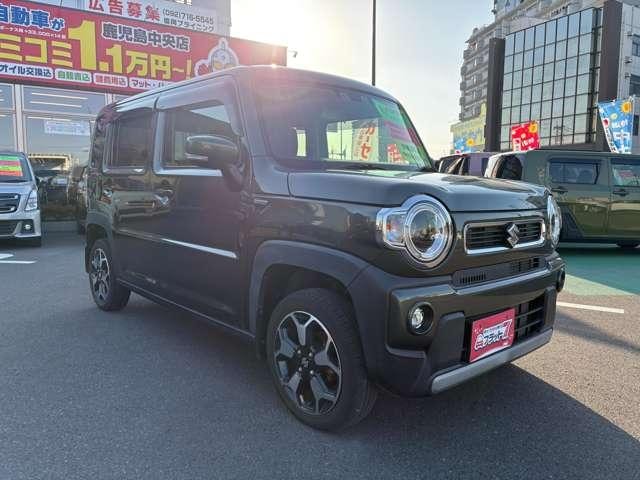 Миниатюра 11