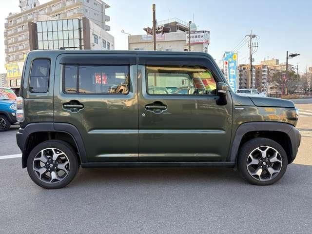 Миниатюра 12