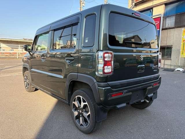 Миниатюра 15