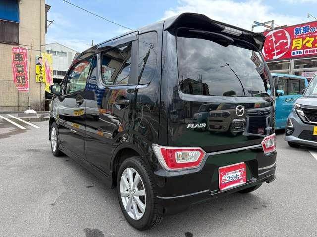 Миниатюра 17
