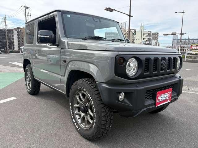 Миниатюра 12