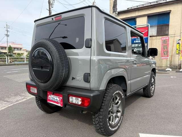 Миниатюра 14
