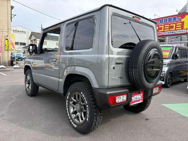 Миниатюра 16