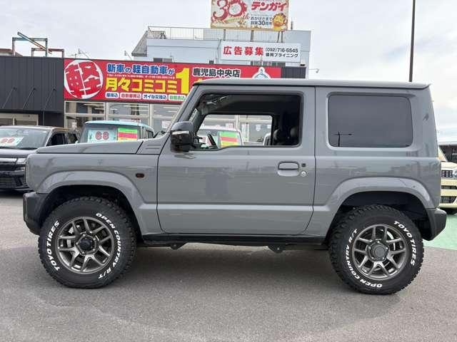 Миниатюра 17