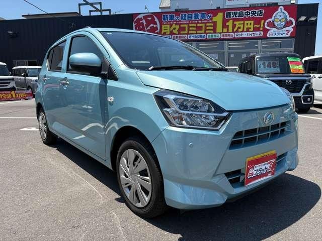 Миниатюра 11