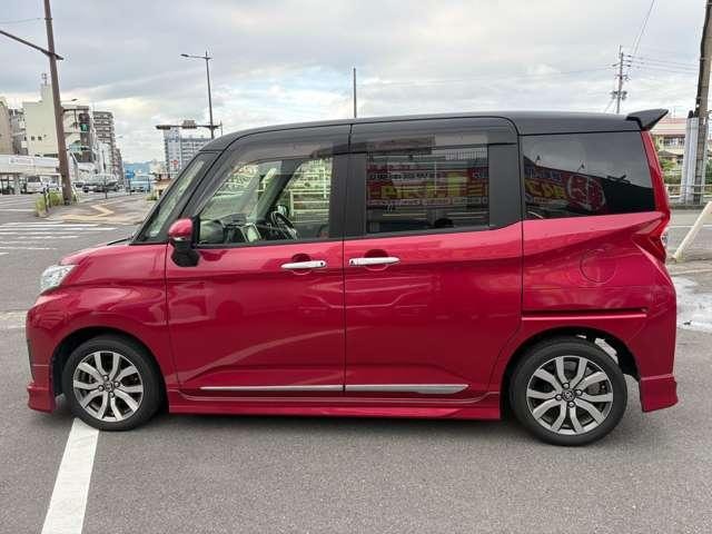 Миниатюра 18