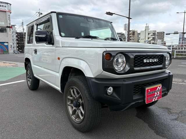 Миниатюра 12