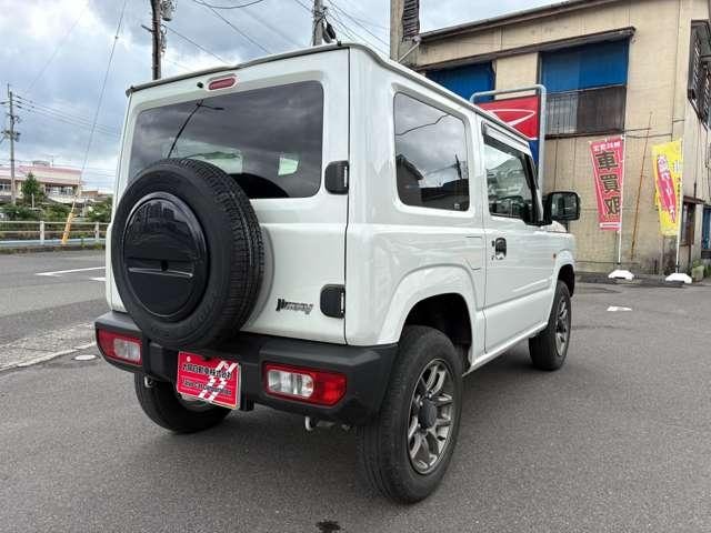 Миниатюра 14