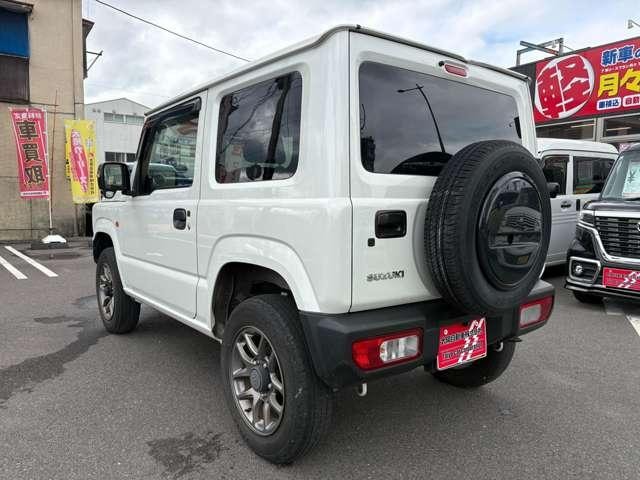 Миниатюра 16