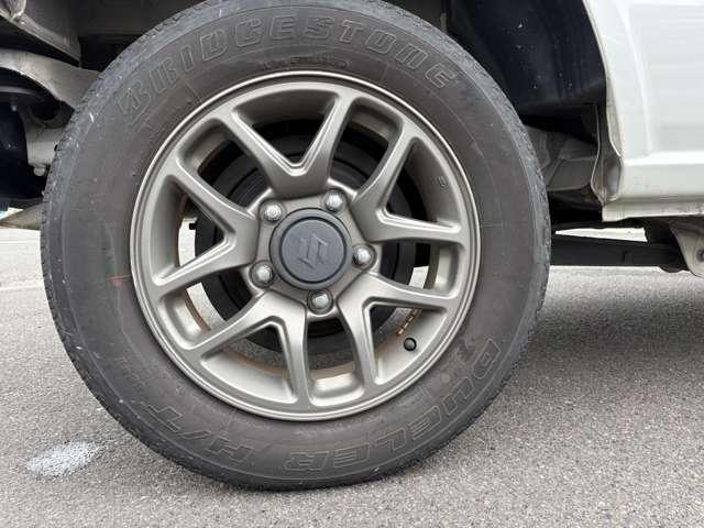 Миниатюра 18