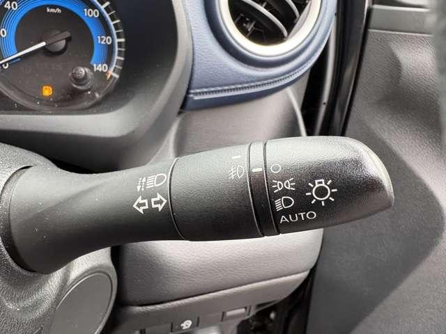 Миниатюра 8