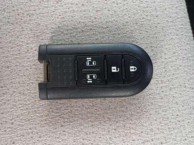 Миниатюра 8