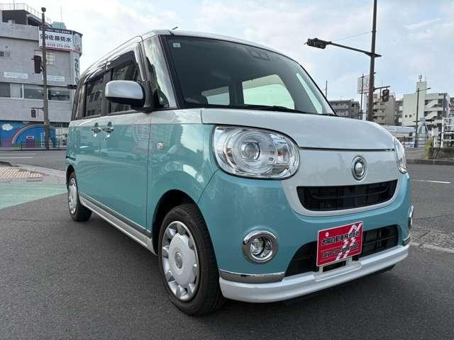 Миниатюра 12