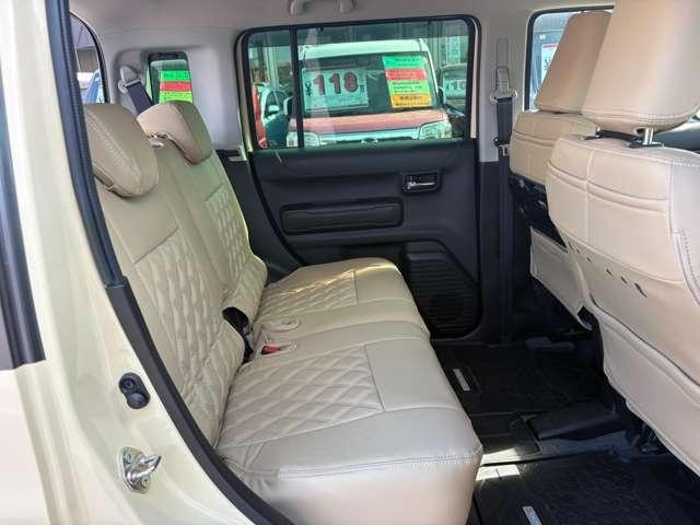 Миниатюра 11