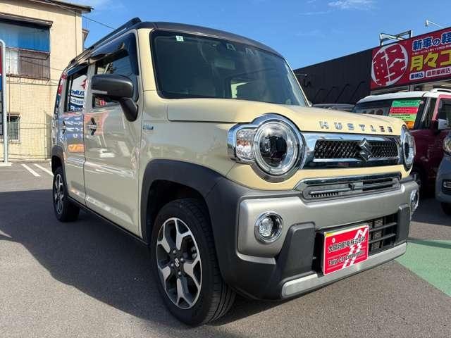Миниатюра 13