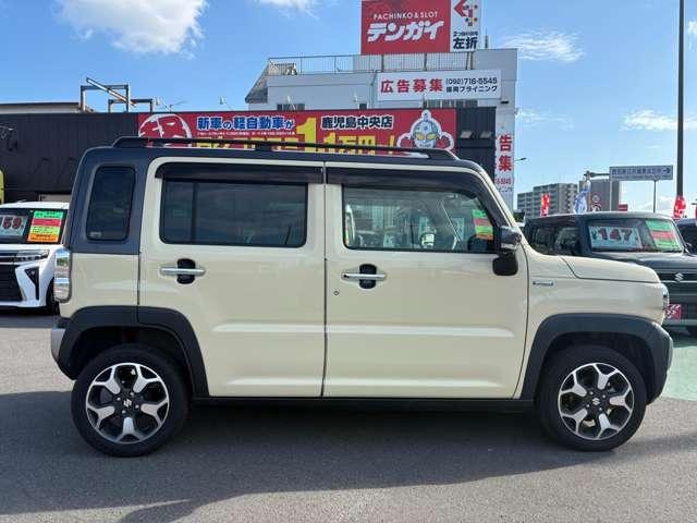 Миниатюра 14