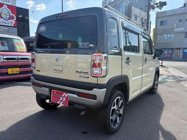 Миниатюра 15