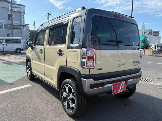 Миниатюра 17