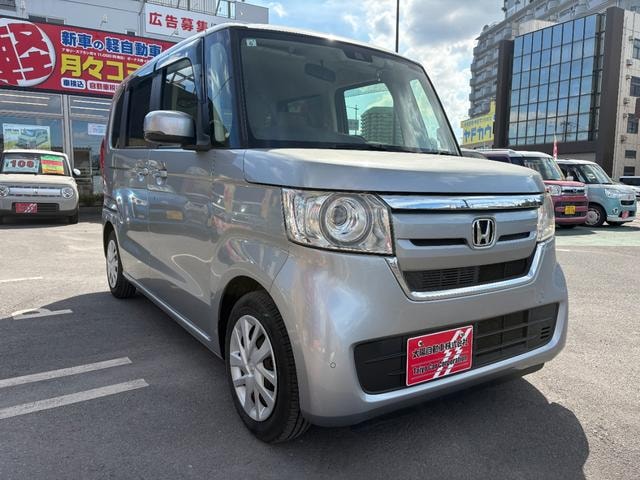 Миниатюра 13