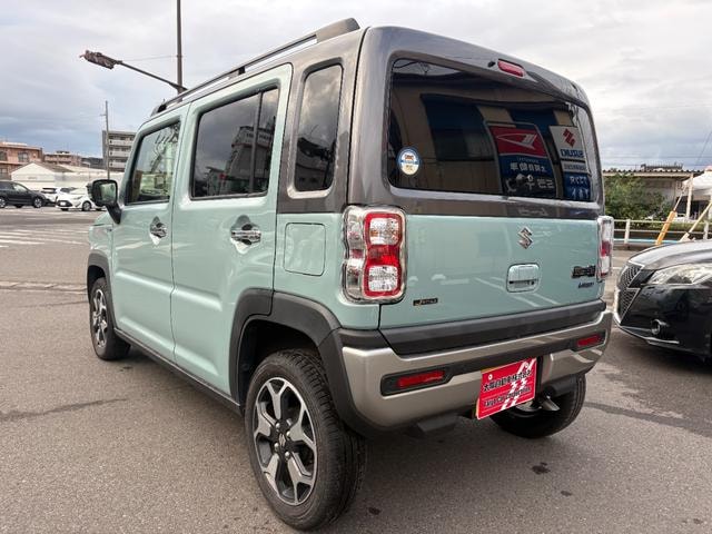 Миниатюра 17