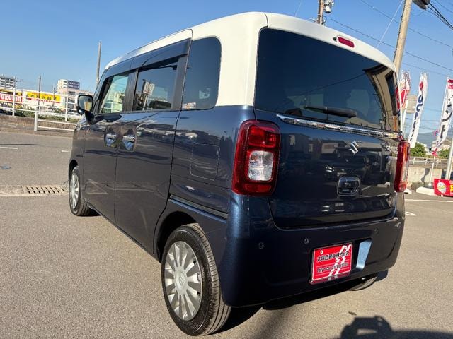 Миниатюра 17