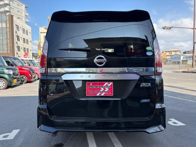 Миниатюра 21