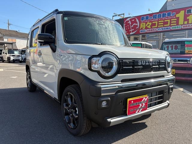 Миниатюра 14