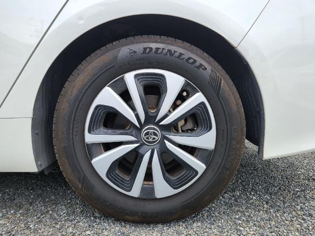 Миниатюра 18