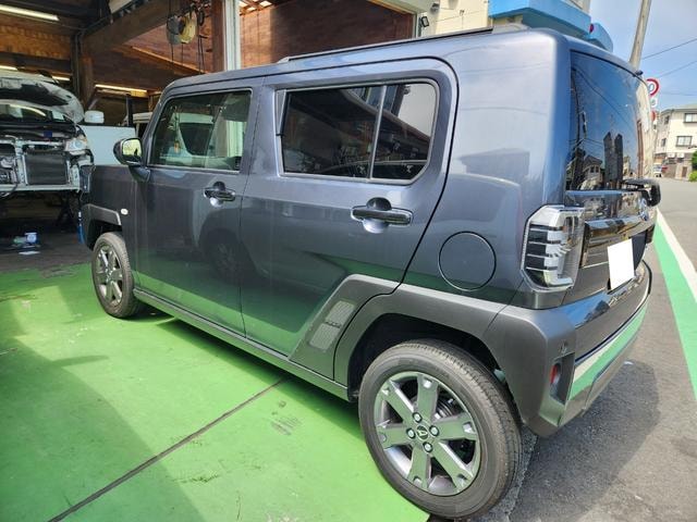 Миниатюра 9