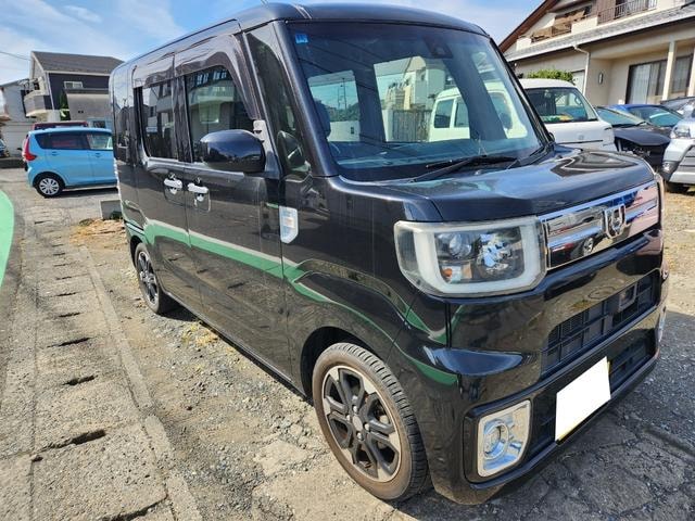 Миниатюра 6