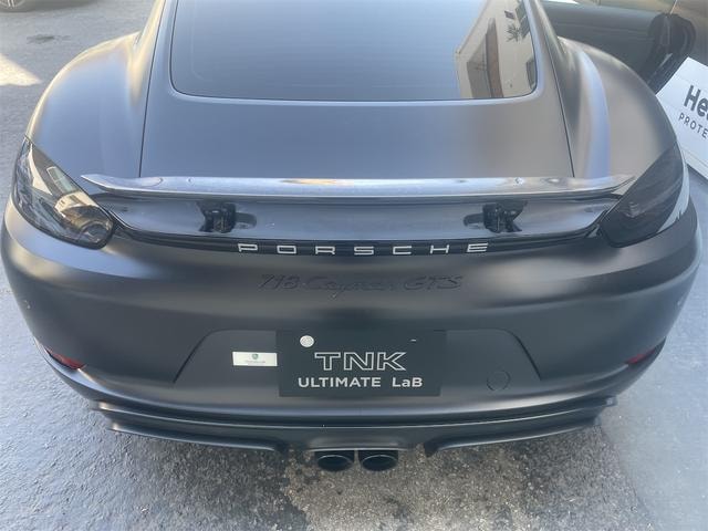 Миниатюра 30