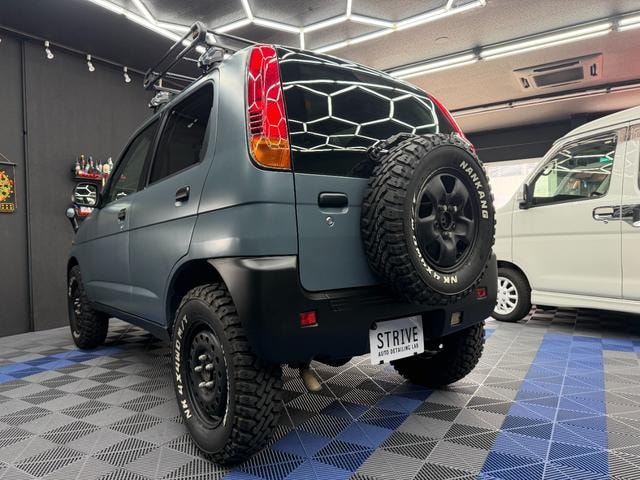 Миниатюра 10
