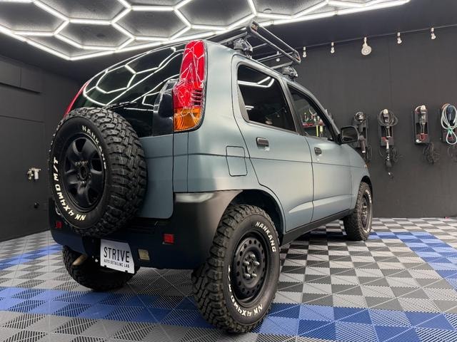 Миниатюра 11