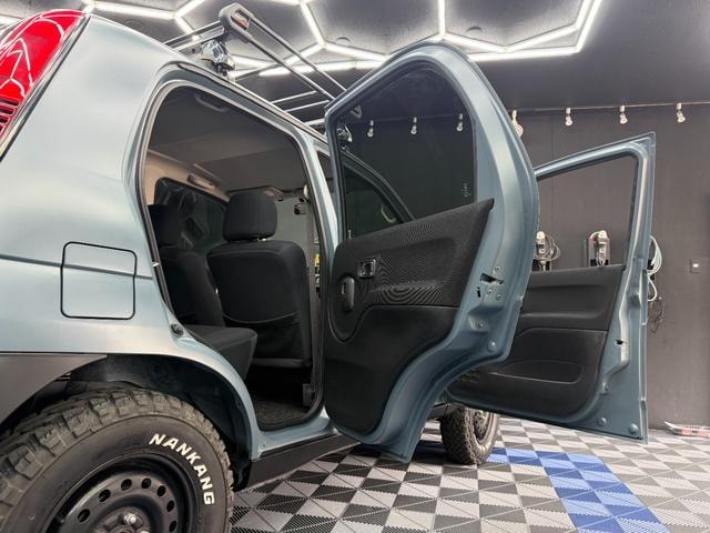Миниатюра 14